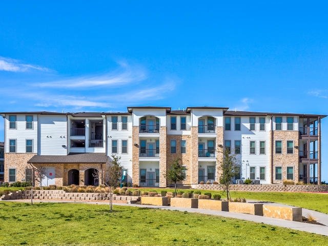 Main picture of Condominium for rent in Haltom City, TX